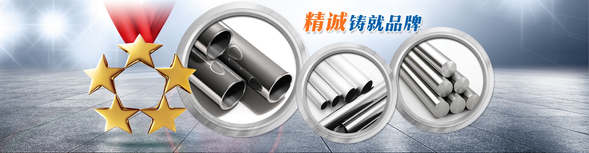 ���K���y�����޹�˾